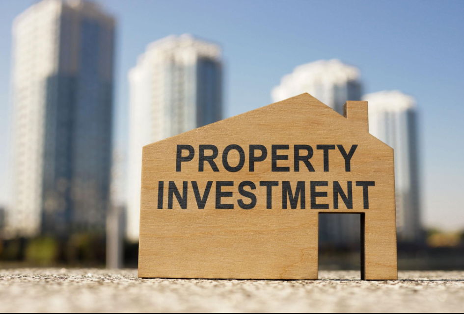 Luxury 3BHK apartment with sea view in Worli Mumbai handled by real estate agent